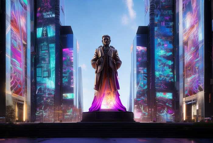 大司马现状、大司马现状2024