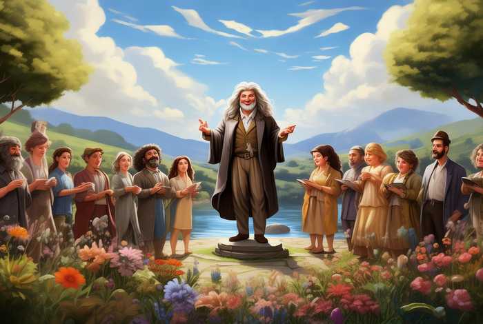 关于幸福生活的诗歌朗诵；关于幸福生活的诗歌朗诵视频