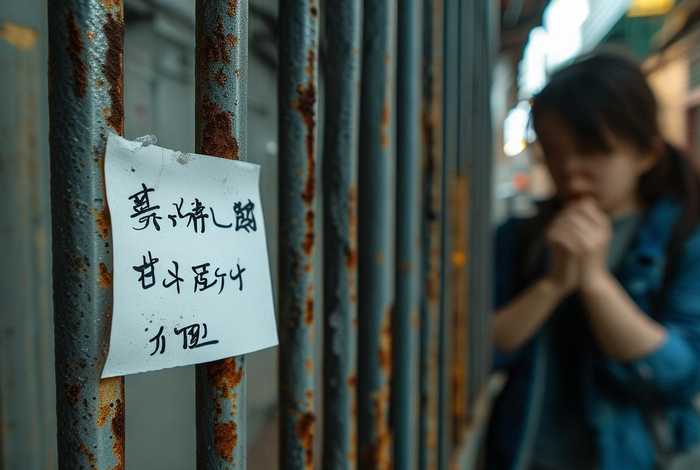 关在看守所要交生活费吗；关在看守所要交生活费吗现在