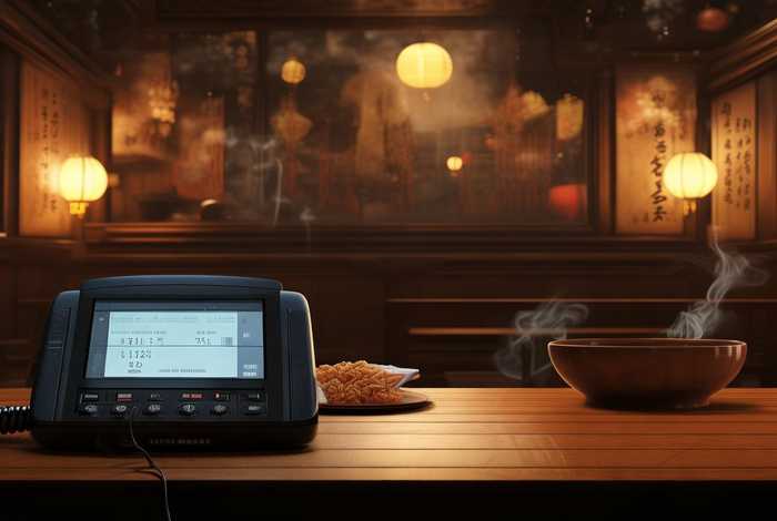 华道生活馆订餐电话；华道生活馆订餐电话号码