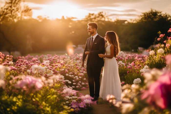 婚姻和生活的文案 - 婚姻和生活的文案短句