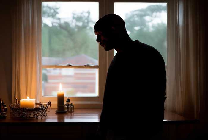 科比谈老婆，科比谈老婆流产