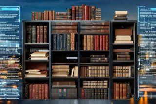 经济生活论文参考文献、经济生活论文参考文献大全