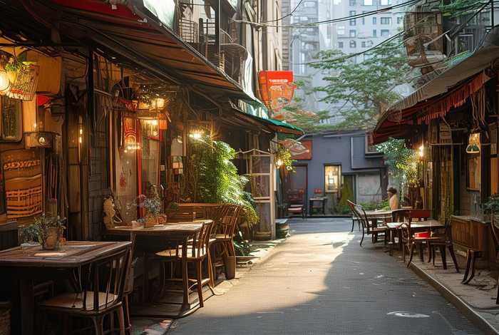 爱宝母婴用品 爱宝母婴用品店