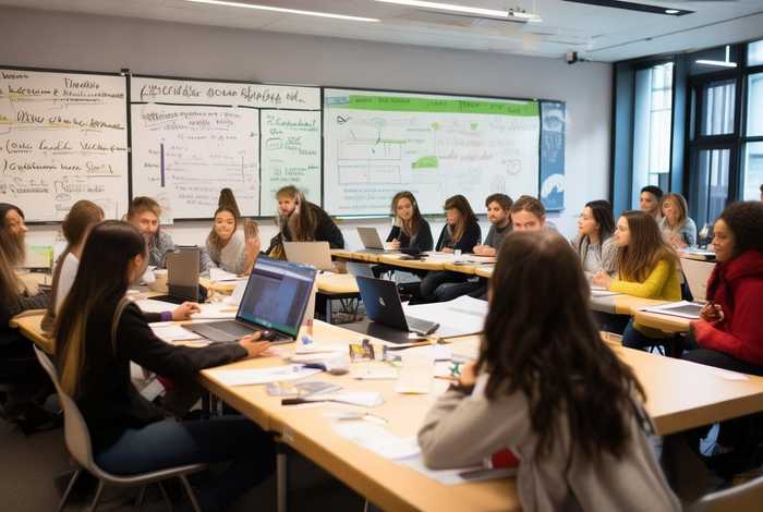 大专的个人与团队管理课程内容 - 大专的个人与团队管理课程内容是什么 大专的个人与团队管理课程内容 - 大专的个人与团队管理课程内容是什么