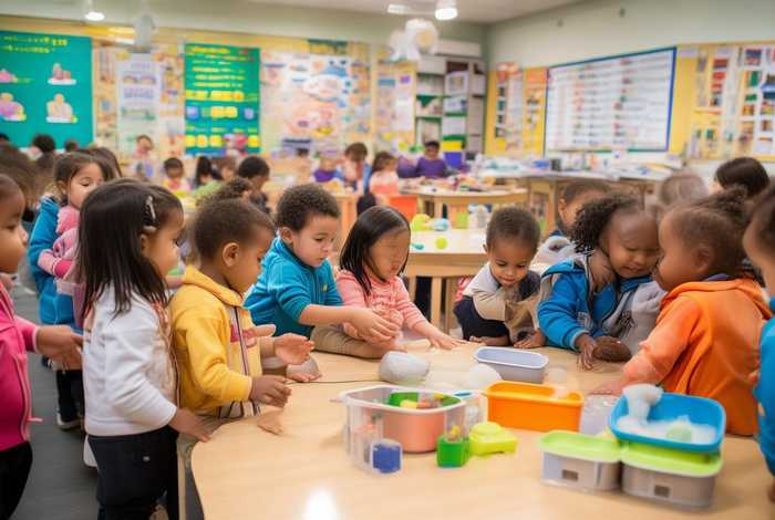 大班自理能力教案10篇；大班自理能力教案10篇反思