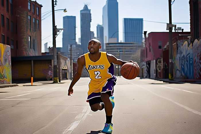 科比的生活背景 科比的生活背景是什么