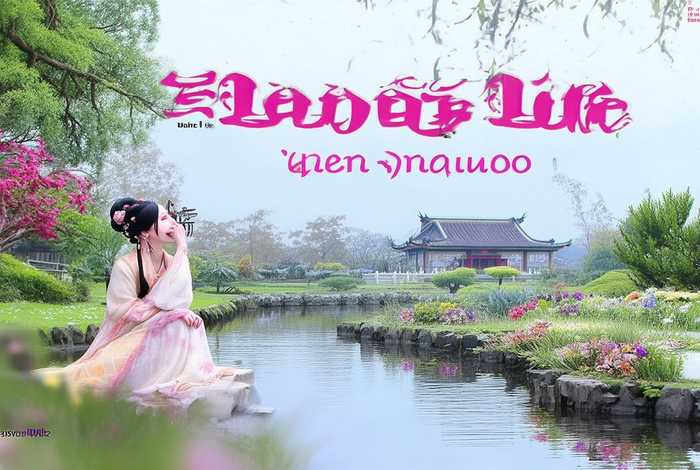 陈家洛的幸福生活骆冰阿姨（陈家洛的幸福生活笔趣阁）