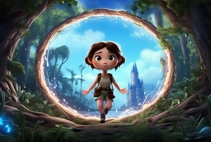 穿越到异世界开启新生活；穿越到异世界开启新生活的小说