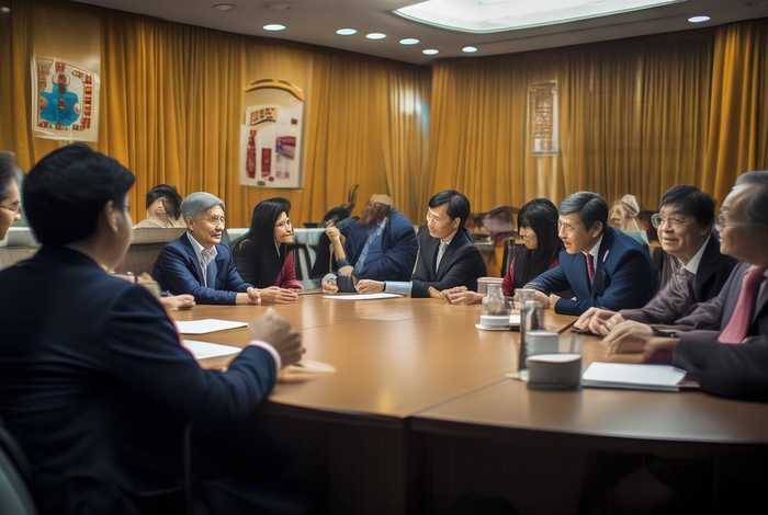 党内政治生活的若干准则谈心谈话，党内政治生活若干准则 谈心谈话