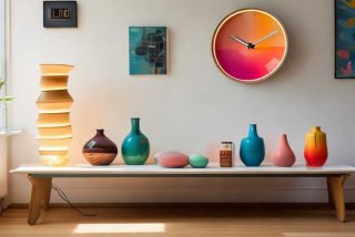 创意家居生活用品 创意家居生活用品怎么样