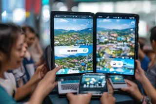 富享生活下载，富享生活下载官网