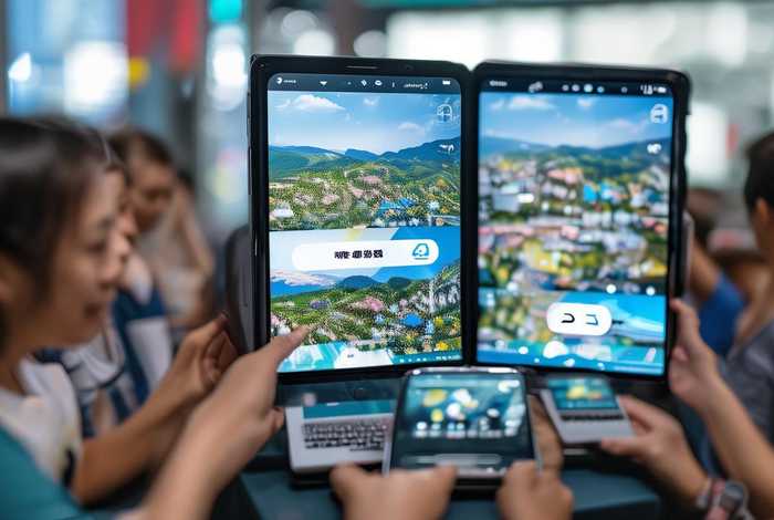 富享生活下载，富享生活下载官网