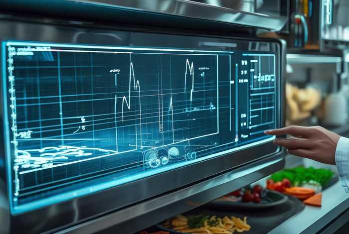 导数在日常生活生产实际中应用实例 导数在日常生活生产实际中应用实例有哪些