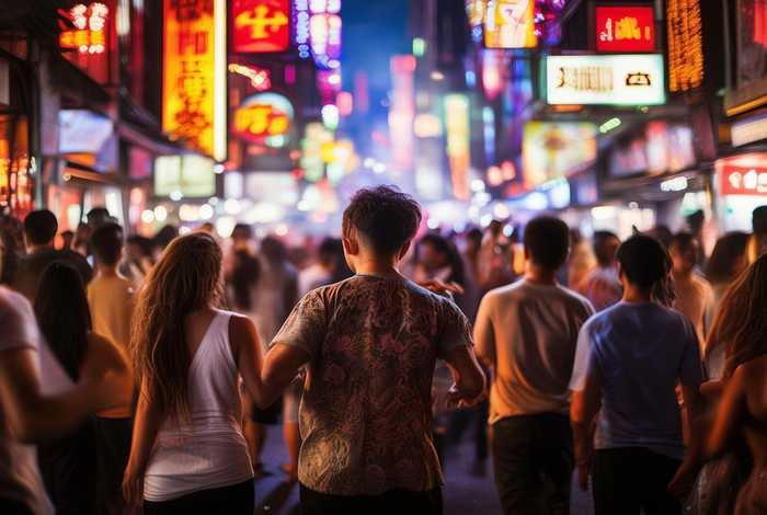 沸腾的生活背景音乐;沸腾的生活背景音乐有哪些 沸腾的生活背景音乐;沸腾的生活背景音乐有哪些