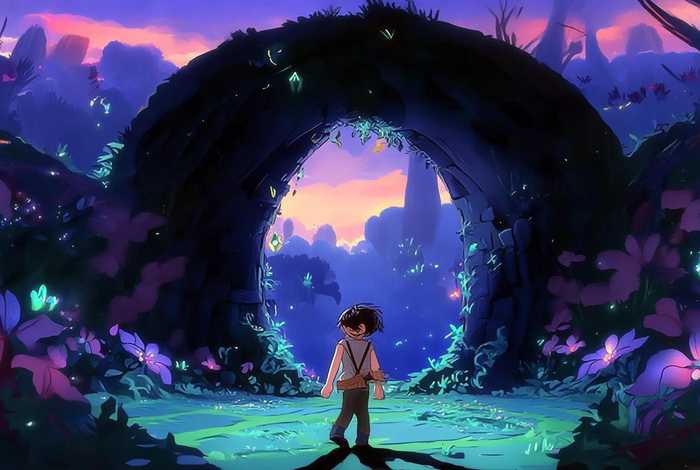 从零世界开始的异生活小说（从零开始的异世界生活小说20哔哩哔哩）