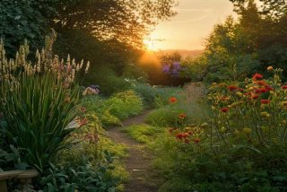 给生活留一道缝隙论点（给生活留一道缝隙中心论点）