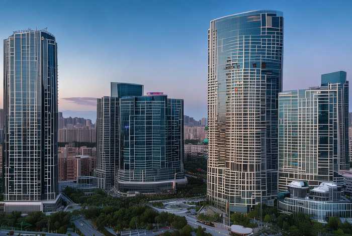 福州万象生活城房价（福州万象生活城房价走势）