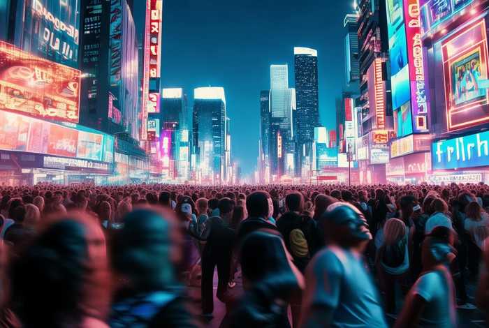 电影沸腾的生活主题曲音乐，电影沸腾的生活主题曲音乐是什么