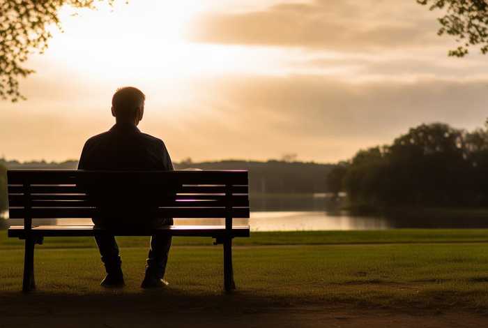 对生活失去了兴趣怎么办的文案、对生活失去了兴趣怎么办的文案短句