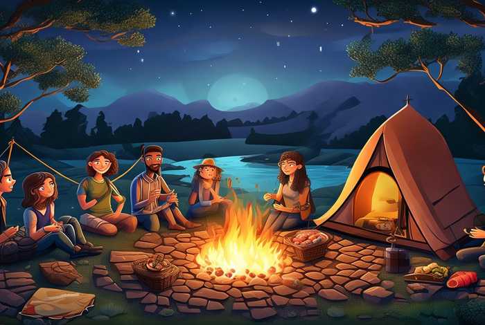 旅享生活可以做吗 旅享生活可以做吗安全吗