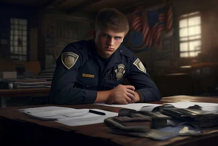 警校生活感悟和总结、警校生活感悟和总结简短 警校生活感悟和总结、警校生活感悟和总结简短