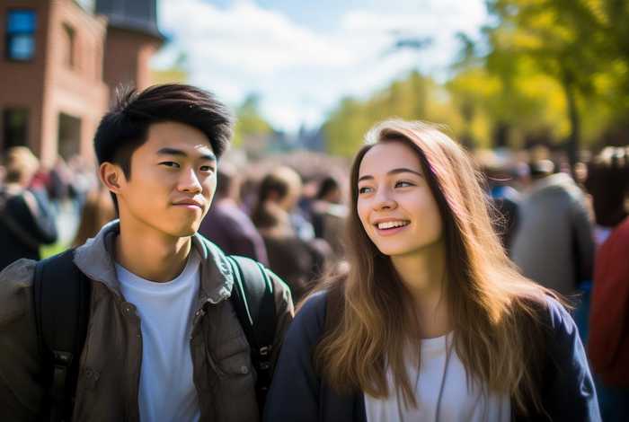 剧名《同窗生》（剧名-《同窗生》）