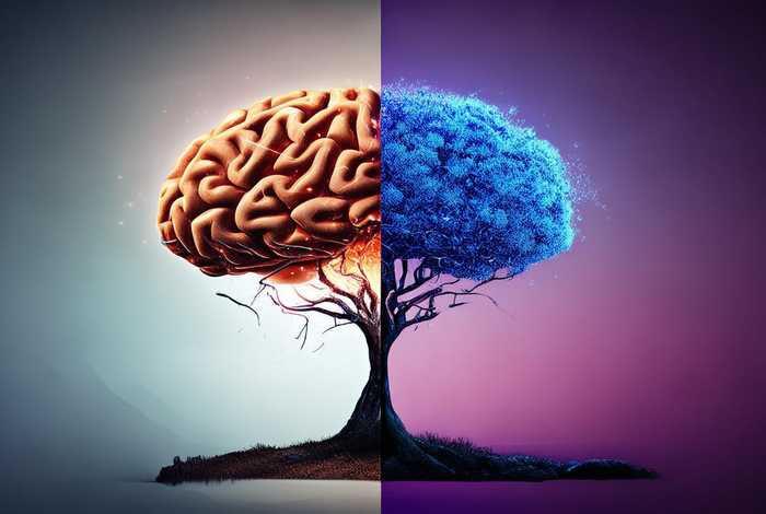 两性al 两性奥秘大脑性别观后感