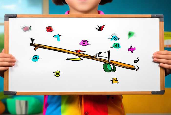 负数在生活中的例子，负数在生活中的例子图片