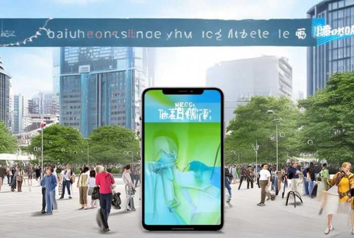 达州移动新生活app，达州移动新生活app官方下载