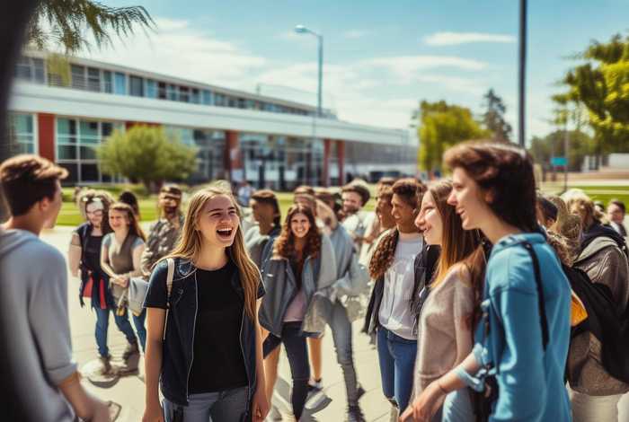 高中生活记录片 - 高中生活记录片怎么拍