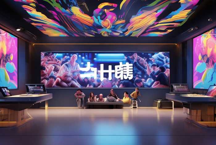 安泰生活家直播间 - 安泰生活家直播间怎么进