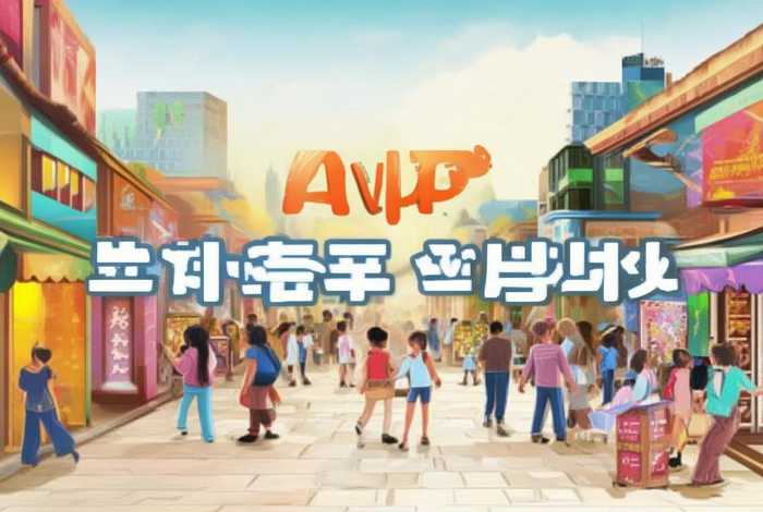 惠生活商户版APP 惠生活商户版app