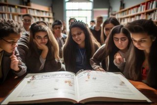 大学思辨英语聆听生活的答案；大学思辨英语聆听生活的答案第三单元