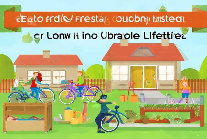 低碳生活小窍门一点通，低碳生活小窍门儿