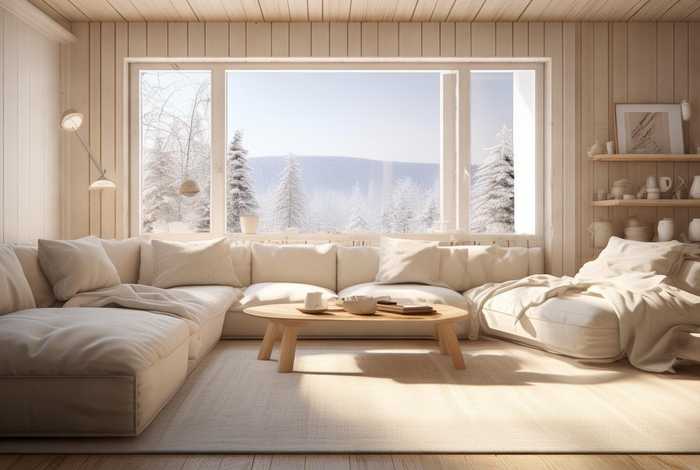 北欧生活馆品牌（北欧生活馆品牌怎么样）