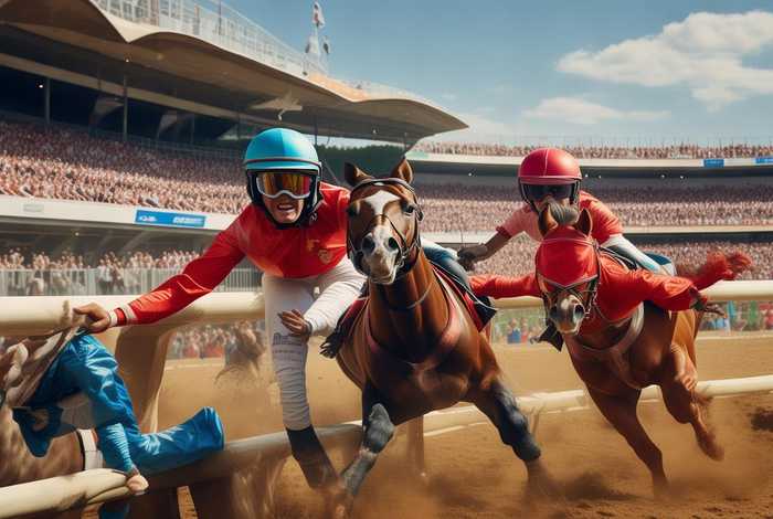 马会防守搞笑视频(马会防守搞笑视频在线观看) 马会防守搞笑视频(马会防守搞笑视频在线观看)