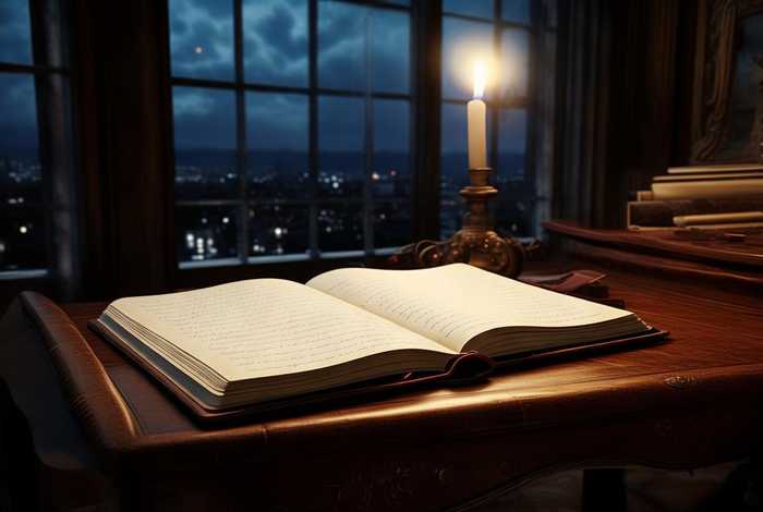 杰克逊生活日记 杰克逊生活日记免费观看