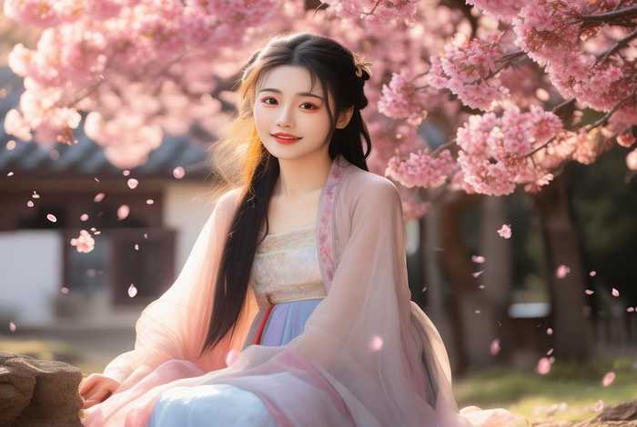 北宋小官人的幸福生活章节列表、北宋小官人的幸福生活 女主