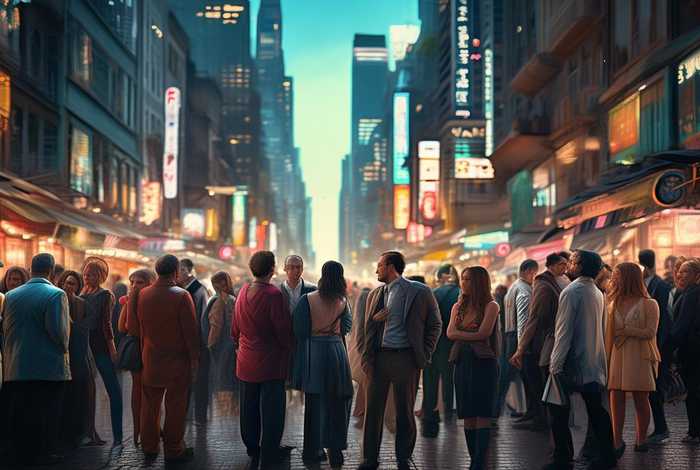 经典都市生活小说排行榜前十名（经典都市生活小说排行榜前十名推荐）