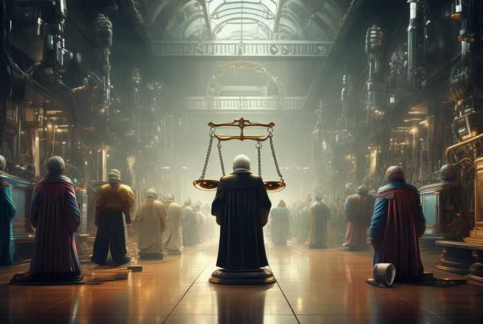 法是生产过程遵循的方法、生产方式是决定法律本质、内容和发展方向的根本因素