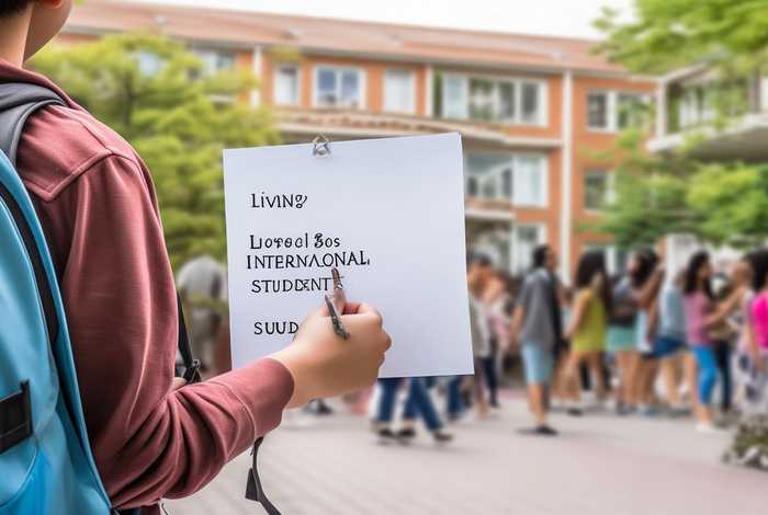 留学生活费英语怎么写 - 留学生活费英语怎么写的