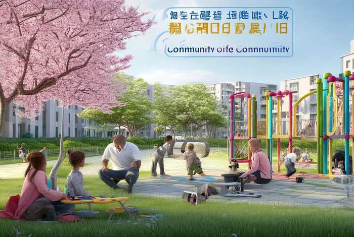 大丰生活区、大丰生活网 大丰生活区、大丰生活网