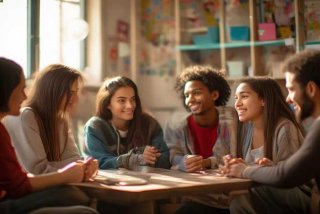 和谐宿舍英语作文，和谐宿舍英语作文80词