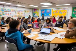 寒假生活九年级上册人教版，寒假生活九年级上册人教版语文