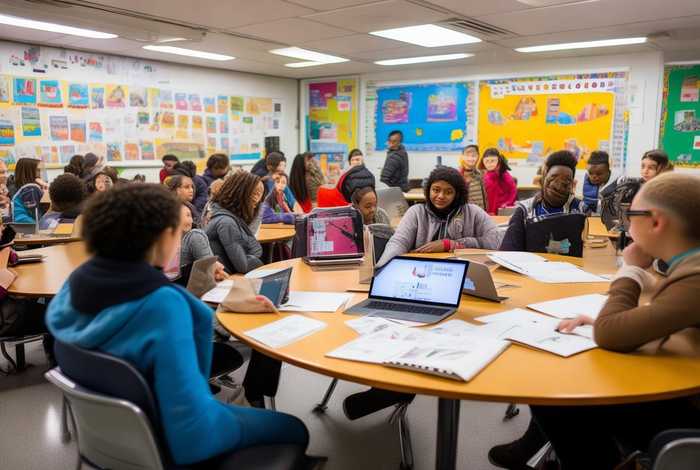 寒假生活九年级上册人教版，寒假生活九年级上册人教版语文