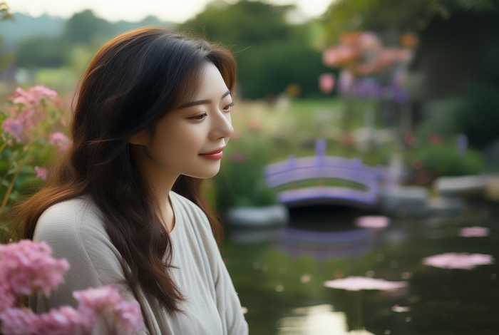 李胜素个人生活;李胜素的个人生活 李胜素个人生活;李胜素的个人生活