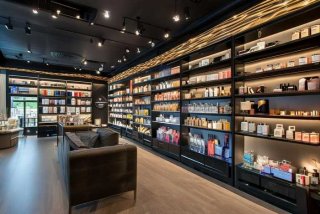 成年生活片儿 成人生活用品全国连锁装修实体店图片