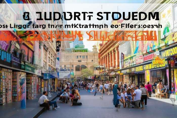 澳洲生活费墨尔本 澳洲墨尔本留学生活费 澳洲生活费墨尔本 澳洲墨尔本留学生活费