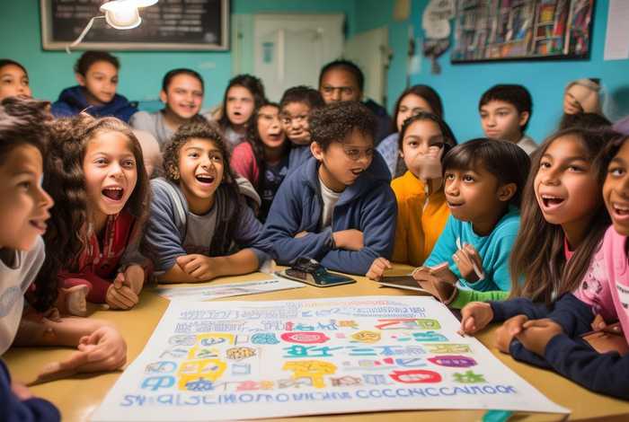 关于初中生的歌曲大全、关于初中生的歌曲大全歌词